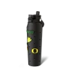 Skin + Budz Bundle