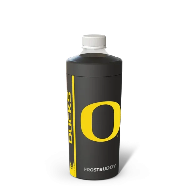 Universal XL | Oregon Ducks | Gameday