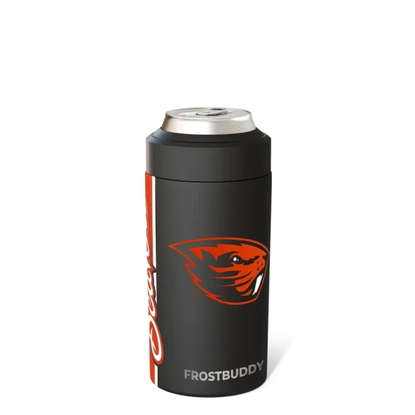 Universal Buddy | Oregon State Beavers
