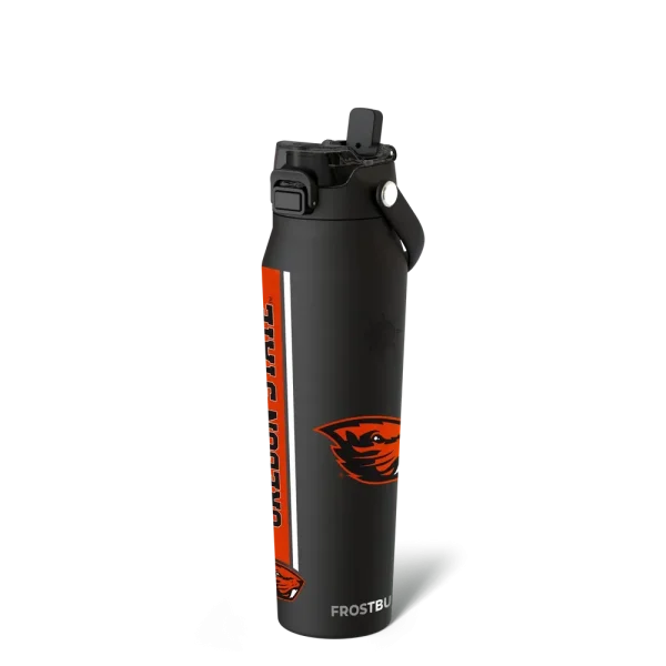 Bottle Buddy 32oz | Oregon State Beavers | Gameday