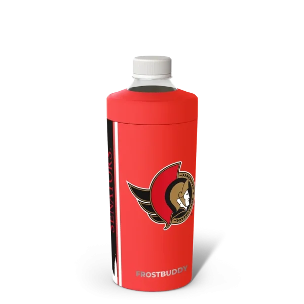Universal XL | Ottawa Senators | Gameday