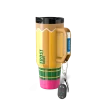 Pencil