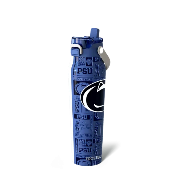 Bottle Buddy 32oz | Penn State Nittany Lions