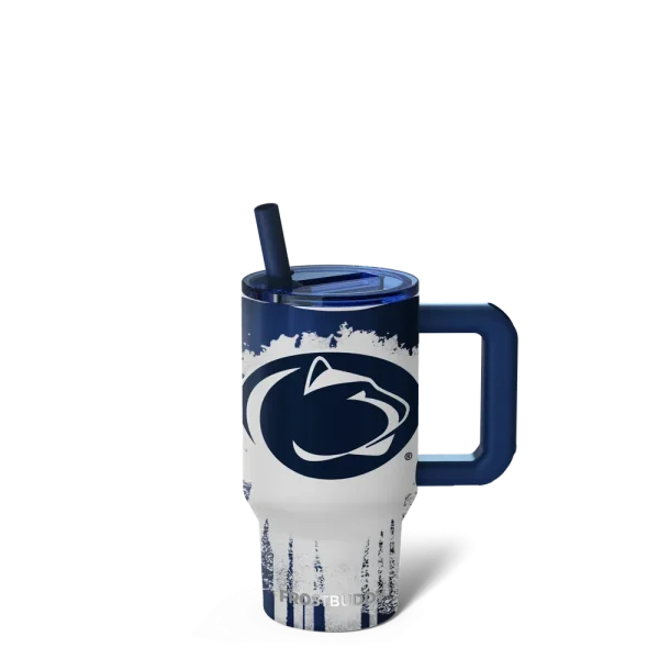 Thicc Buddy 16oz | Penn State Nittany Lions | Drip