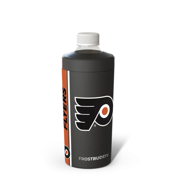 Universal XL | Philadelphia Flyers | Gameday