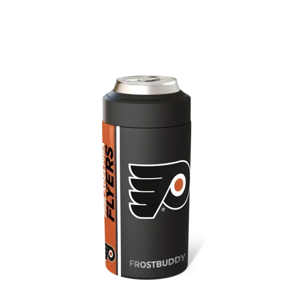 Universal Buddy | Philadelphia Flyers