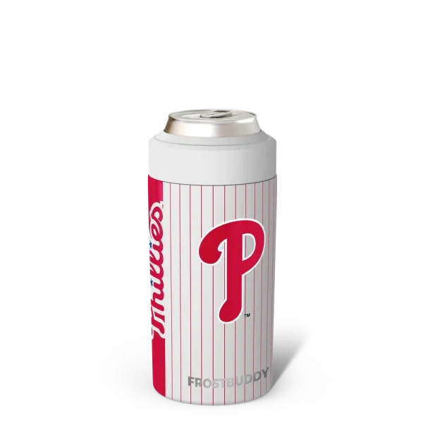 Universal Buddy | Philadelphia Phillies