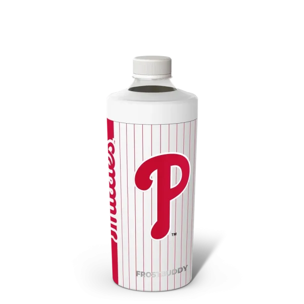 Universal XL | Philadelphia Phillies | Gameday