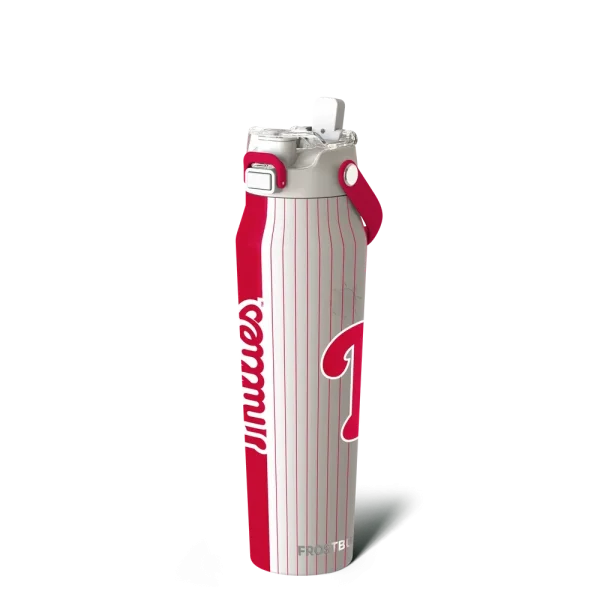 Bottle Buddy 32oz | Philadelphia Phillies