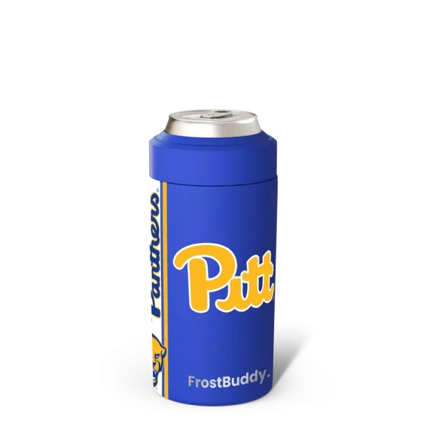 Universal Buddy | Pittsburgh Panthers | Gameday