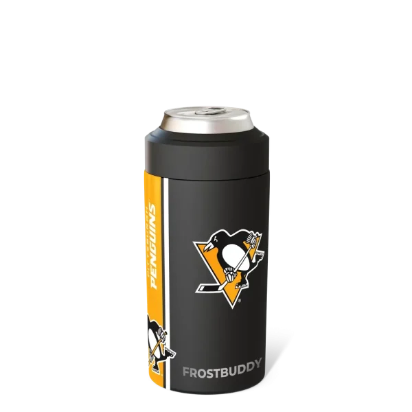 Universal Buddy | Pittsburgh Penguins