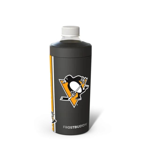 Universal XL | Pittsburgh Penguins | Gameday