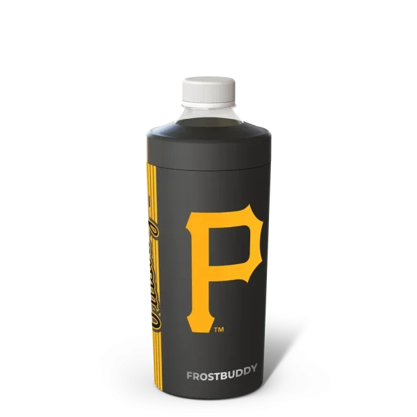 Universal XL | Pittsburgh Pirates