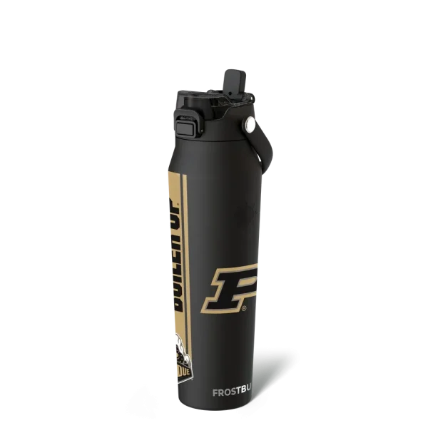 Bottle Buddy 32oz | Purdue Boilermakers