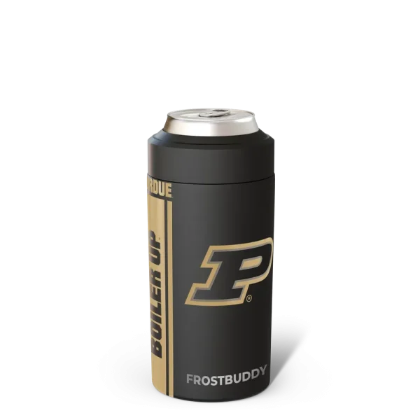 Universal Buddy | Purdue Boilermakers