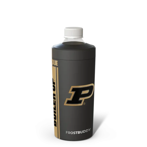 Universal XL | Purdue Boilermakers | Gameday