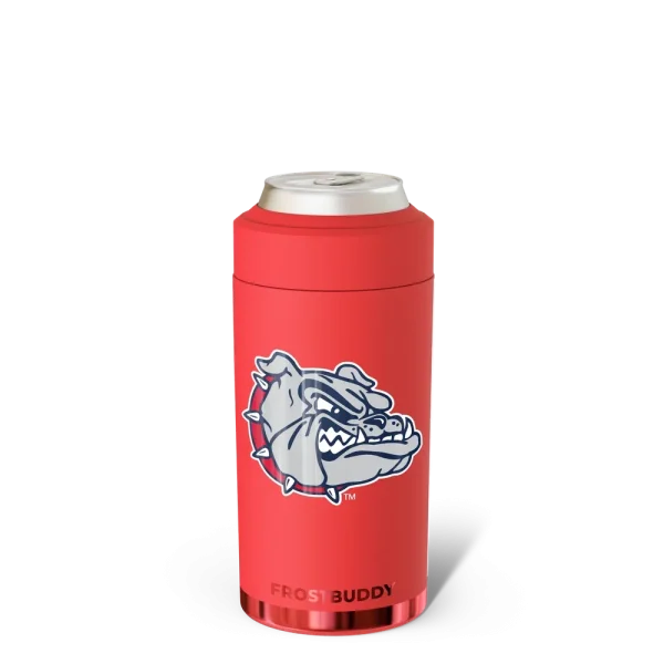Universal Buddy | Gonzaga Bulldogs | Gameday