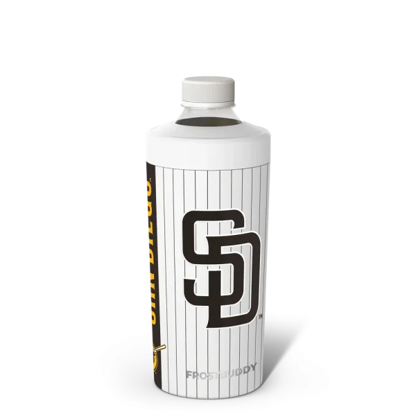 Universal XL | San Diego Padres