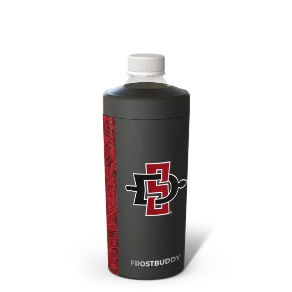 Universal XL | San Diego State Aztecs | Gameday