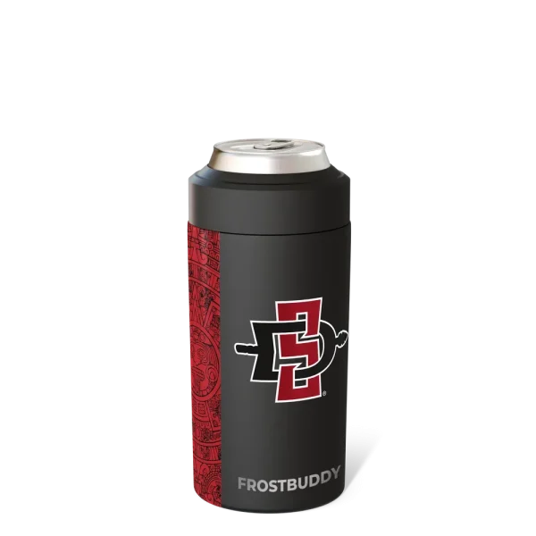 Universal Buddy | San Diego State Aztecs | Gameday