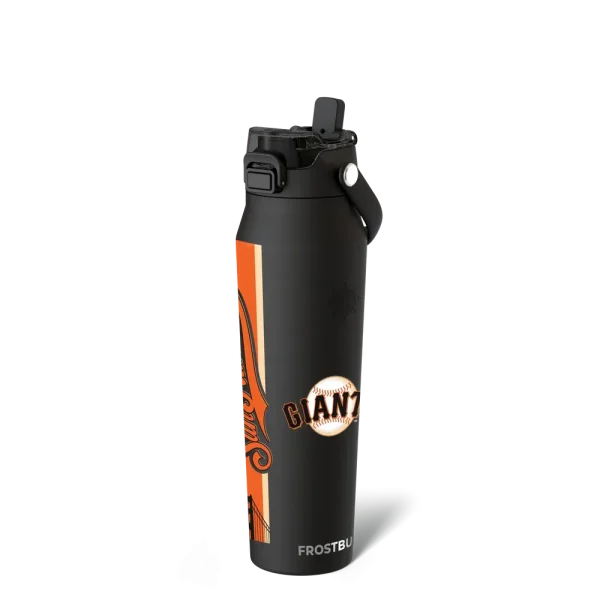 Bottle Buddy 32oz | San Francisco Giants