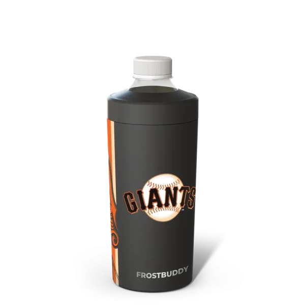 Universal XL | San Francisco Giants | Gameday