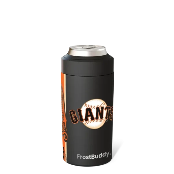 Universal Buddy | San Francisco Giants
