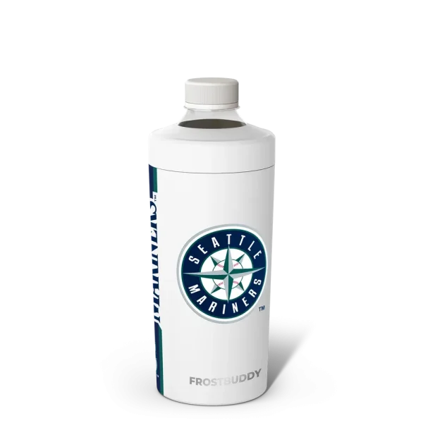 Universal XL | Seattle Mariners