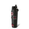 Skin + Budz Bundle