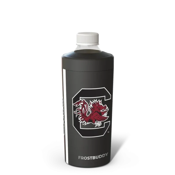 Universal XL | South Carolina Gamecocks | Gameday