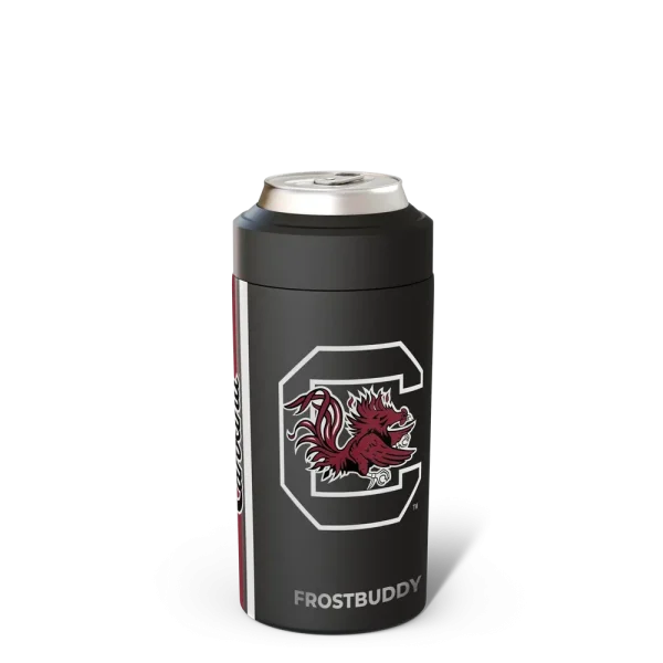 Universal Buddy | South Carolina Gamecocks