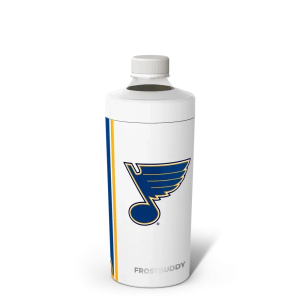 Universal XL | St. Louis Blues | Gameday
