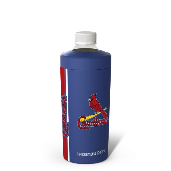 Universal XL | St. Louis Cardinals | Gameday
