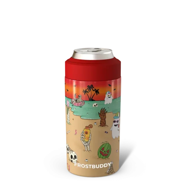 Universal Buddy | Sunscream