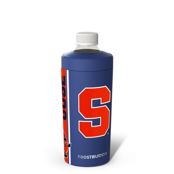 Universal XL | Syracuse Orange | Gameday