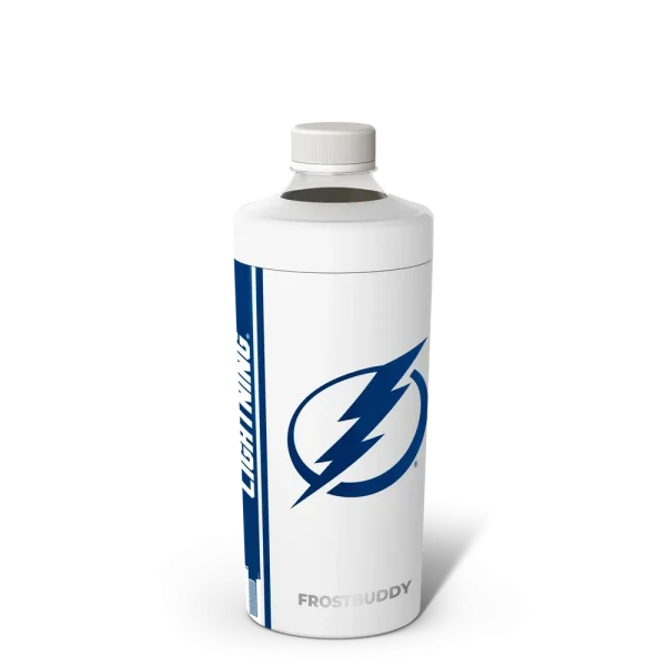 Universal XL | Tampa Bay Lightning | Gameday