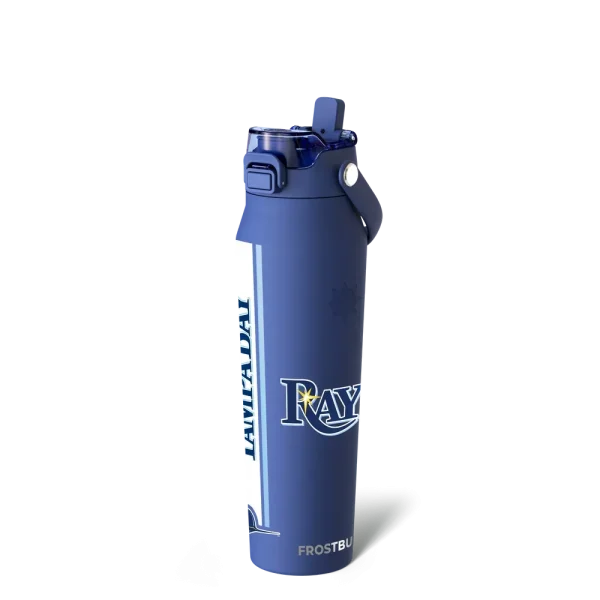 Bottle Buddy 32oz | Tampa Bay Rays | Gameday