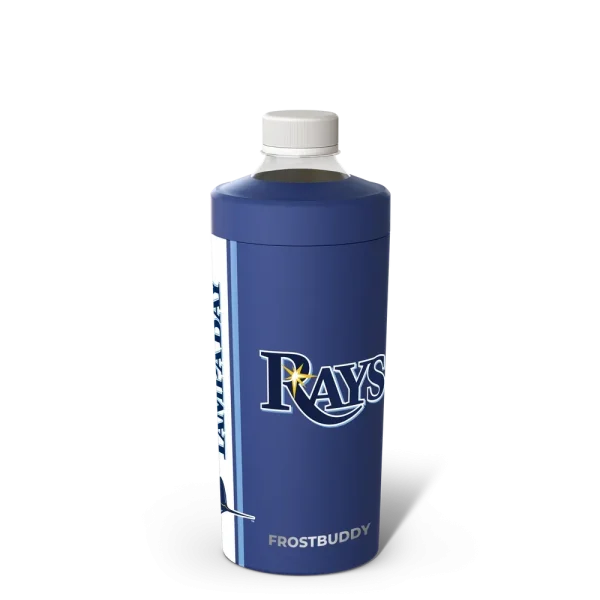 Universal XL | Tampa Bay Rays | Gameday