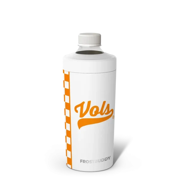 Universal XL | Tennessee Volunteers
