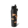 Skin + Budz Bundle