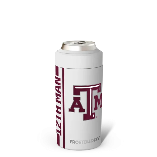Universal Buddy | Texas A&M Aggies