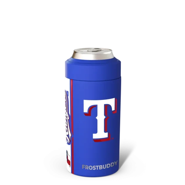 Universal Buddy | Texas Rangers