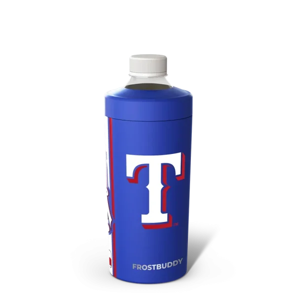 Universal XL | Texas Rangers | Gameday