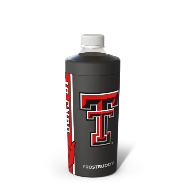 Universal XL | Texas Tech Red Raiders | Gameday
