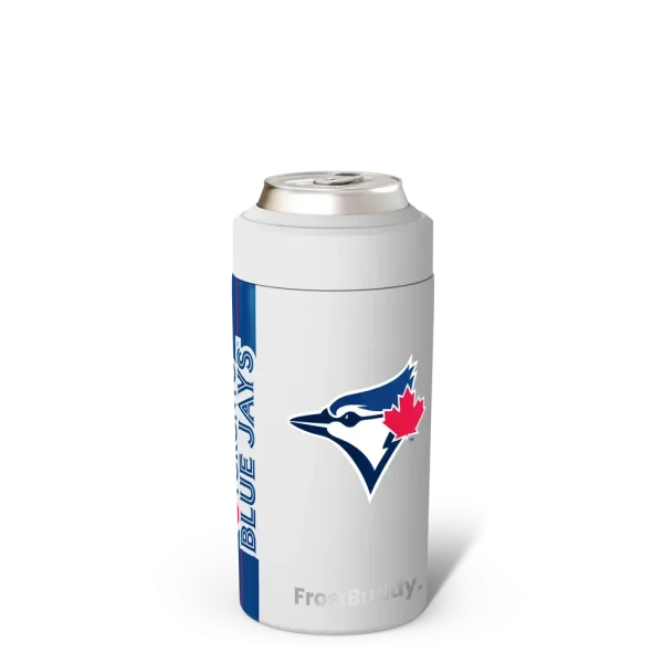 Universal Buddy | Toronto Blue Jays | Gameday