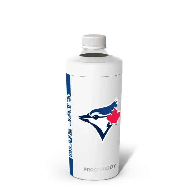 Universal XL | Toronto Blue Jays | Gameday