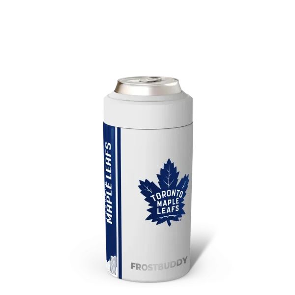 Universal Buddy | Toronto Maple Leafs | Gameday