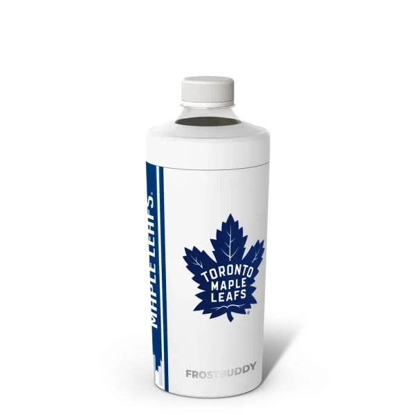 Universal XL | Toronto Maple Leafs | Gameday