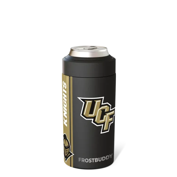 Universal Buddy | UCF Knights | Gameday