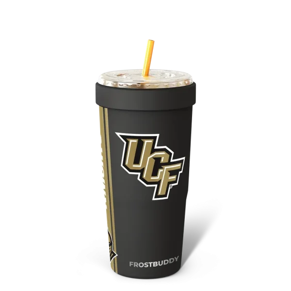 To-Go Buddy | UCF Knights | Gameday